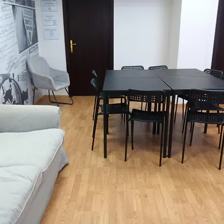 Appart hôtel Powder Tower 4*