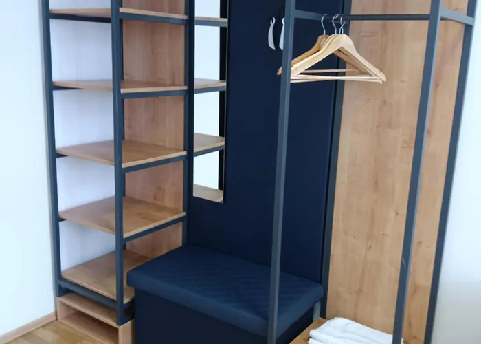 Powder Tower 4* Prága