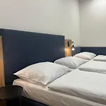 Apartahotel Powder Tower 4*