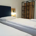 Apartahotel Powder Tower 4*