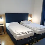 Aparthotel Powder Tower 4*