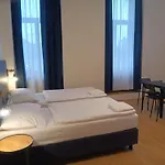 Powder Tower Apartahotel 4*