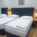 Apartahotel Powder Tower