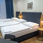 Apartahotel Powder Tower