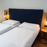 Powder Tower Apartahotel 4*